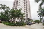 Hãy đến với Harmony Tower để tận hưởng trọn vẹn phút giây thăng hoa của cuộc sống và cảm nhận chất lượng dịch vụ đẳng cấp Quốc tế.