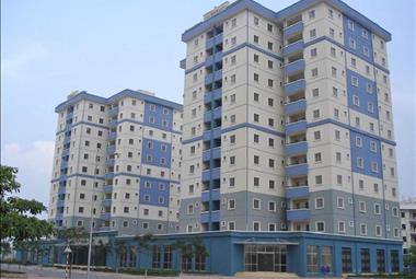 Dự án Đất Phương Nam TP Hồ Chí Minh - ảnh giới thiệu