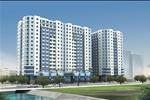 Đất Phương Nam với 3 block cao 18 tầng là khu chung cư mang phong cách sống hiện đại và tinh tế từ thiết kế, tiện ích đến chất lượng dịch vụ. Đây là một trong những ưu điểm nổi trội, góp phần làm ổn định tính thanh khoản cũng như số lượng giao dịch của dự án trên thị trường.