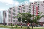 Conic Đông Nam Á nằm trên mặt tiền Đại lộ Nguyễn Văn Linh, con đường huyết mạch của khu đô thị mới phía Nam với cơ sở hạ tầng phát triển, sẽ rất thuận tiện cho bạn di chuyển vào trung tâm thành phố.