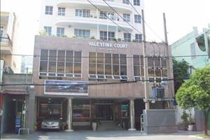 Valentina Court