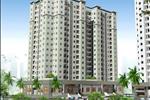 Căn Hộ Nhất Lan 3 tọa lạc tại khu vực sầm uất nhất Quận Bình Tân. Dự án được xây dựng dựa trên sự kết hợp hài hòa về các giải pháp về quy hoạch và kiến trúc.