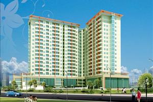 PetroVietnam Green House
