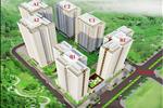 Dự án Topaz City giai đoạn 1 gồm 6 block: A1, A2, B1, B2, C1, C2. Tất cả các căn hộ đều được thiết kế thông thoáng, phù hợp là nơi an cư - lạc nghiệp vững chắc cho các hộ gia đình.