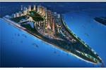 Căn hộ Ngọc Lan sở hữu view sông Sài Gòn thoáng mát, mang đến cho cư dân cơ hội được tận hưởng bầu không khí trong lành và vẻ đẹp bất tận của dòng sông đất mẹ hiền hòa.