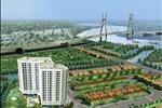 Khu căn hộ Ngọc Lan nằm trong quần thể các khu dân cư Phường Phú Thuận, Quận 7, Thành phố Hồ Chí Minh, một trong những khu vực có tốc độ đô thị hóa và phát triển nhanh, đẹp, bền vững nhất của Thành phố. 