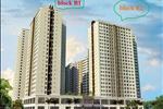 Nằm trong khu vực dân cư hiện hữu, Topaz City có tính thanh khoản cao, dễ bán, dễ mua và rất dễ cho thuê.