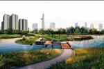 Topaz City là nơi thắp lên ước mơ của bạn về một mái ấm gia đình hạnh phúc. Nơi mà mọi thành viên có thể quẳng đi hết mọi lo toan cuộc sống và tận hưởng những giá trị đích thực.