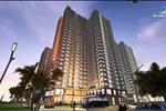 Topaz City sẽ mang lại cho cộng đồng một môi trường sống lý tưởng gần gũi với thiên nhiên nhưng không kém phần hiện đại và đẳng cấp giữa trung tâm thành phố.