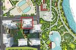 Đến với Topaz City, bạn còn có thể thoải mái tận hưởng những tiện ích cao cấp và hiện đại như: Khu mua sắm, nhà hàng, phòng tập Gym, Spa, Coffee... ngay trong khuôn viên rộng lớn của tầng trệt khu thương mại - dịch vụ được xây dựng ngay bên trong dự án .