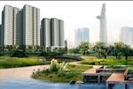 Topaz City là khu phức hợp đa chức năng gồm: Căn hộ cao cấp, căn hộ tầm trung, trung tâm thương mại được thiết kế kiến trúc theo phong cách hiện đại vượt mọi giới hạn mang lại cho cư dân một cuộc sống đầy đủ tiện nghi, thoãi mái và an tâm.

