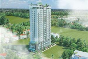 Samland Riverside