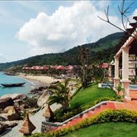 Mercure Sơn Trà Resort