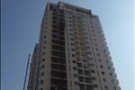 Mỹ Phú Apartment là dự án căn hộ cao cấp và thương mại dịch vụ được thiết kế hiện đại nhằm mang đến sự tiện nghi tối ưu trong không gian sống và sinh hoạt cho cư dân thành phố.
