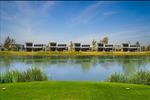 Chủ sở hữu biệt thự tại The Dune Residences sẽ được tận hưởng hàng loạt các tiện ích sẵn có tại khu nghỉ dưỡng Da Nang Beach Resort như: Hồ bơi, sân Golf, nhà hàng, sân Tennis,...