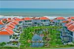 Đây là nơi ẩn cư hoàn hảo cho giới thượng lưu đang tìm kiếm vẻ đẹp của thiên nhiên cùng sự thư giãn cho riêng mình.