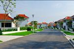 The Ocean Villas là dự án hội đủ các yếu tố của một khu đô thị xanh qua những con đường nội khu sạch đẹp và đẳng cấp. The Ocean Villas được đánh giá là một trong những khu nghỉ dưỡng hàng đầu Việt Nam hiện nay.