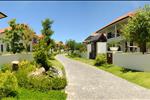 Khu biệt thự Furama Villas sở hữu cơ sở hạ tầng hoàn chỉnh, cùng những tiện nghi đẳng cấp, là sự lựa chọn lý tưởng cho những giờ phút nghỉ dưỡng của bạn.