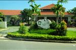 Khu biệt thự Furama Villas được quản lý bởi Furama Resort - Khu nghỉ mát 5 sao nổi tiếng tại Việt nam được thành lập từ năm 1995.
