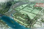 Khu đô thị Thiên Park được quy hoạch dựa trên cơ sở sử dụng những lợi thế độc đáo của hệ thống sông nước, núi đồi, đảm bảo sự hài hòa với thiên nhiên nhưng vẫn mang nét hiện đại, độc đáo riêng của từng khu. 