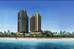 Nơi ấy, kiến trúc sư tài danh người Singapore Tan Hock Beng đã gửi gắm tất cả tâm huyết của mình để xây dựng nên công trình nghệ thuật đầy quyến rũ giữa một trong những bãi biển đẹp nhất hành tinh.