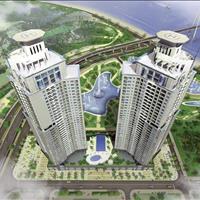 Blooming Tower Đà Nẵng