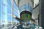 Lựa chọn đơn vị tư vấn thiết kế Nihon Sekkei – Coninco, MB Grand Tower được kỳ vọng sẽ là giao thoa giữa lối kiến trúc tinh tế của Nhật Bản và bản sắc văn hóa đặc trưng của Việt Nam. 
