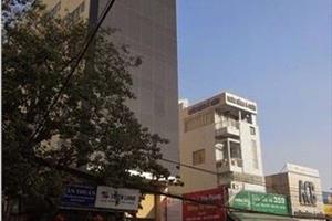 Hemera Building