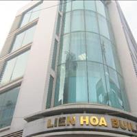Liên Hoa Building