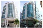 Cao ốc văn phòng Liên Hoa Building là cao ốc văn phòng hạng B với thiết kế thông thoáng, cấu trúc được xây dựng theo tiêu chuẩn hiện đại và mang tính thẩm mỹ cao.