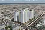 HQC Nha Trang là nhà ở xã hội được xây dựng dành cho cán bộ công nhân, viên chức nhà nước nhận lương từ ngân sách nhà nước, và người lao động có mức lương cơ bản dưới 9 triệu đồng một tháng.
