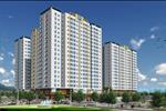 HQC Nha Trang là dự án nhà ở xã hội đầu tiên có quy mô lớn nhất Thành phố Nha Trang, Tỉnh Khánh Hòa, đây là thực sự là nơi để cư dân an cư lạc nghiệp.