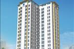 Chung cư Phú Đạt do Công ty Cổ phần Đầu tư và Xây dựng Phú Đạt làm chủ đầu tư với quy mô 230.000.000.000 VNĐ.