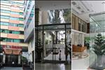 Tòa nhà Star Building được thiết kế theo đúng tiêu chuẩn của một Building kiểu mẫu. Các văn phòng tại đây được lắp đặt sẵn các đường dây điện thoại, internet tốc độ cao, truyền hình cáp, camera quan sát…. Đây thực sự là sự lựa chọn lý tưởng cho doanh nghiệp của bạn.