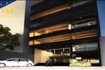 TPA Building là tòa nhà được xây dựng theo cấp độ chuẩn về văn phòng cho thuê với đầy đủ các trang thiết bị hiện đại, an ninh và chuyên nghiệp