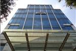 Resco Building là cao ốc văn phòng hạng B với thiết kế thông thoáng, theo phong cách hiện đại. Dự án sẽ cho bạn một không gian làm việc thoải mái và chuyên nghiệp.