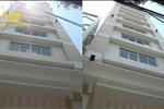 Sài Gòn Land Building được thiết kế theo tiêu chuẩn đẹp, không gian sạch sẽ, thoáng đãng cùng chất lượng dịch vụ tốt đang nhận được nhiều sự quan tâm từ các tổ chức, doanh nghiệp trên địa bàn Thành phố Hồ Chí Minh.