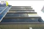 TPA Building thực sự là sự lựa chọn lý tưởng cho các doanh nghiệp vừa và nhỏ trên địa bàn Thành phố Hồ Chí Minh.