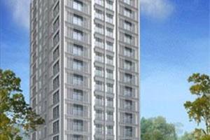 Avalon Saigon Apartments