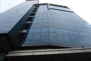 Hà Phan Building