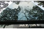 Văn phòng cho thuê Hà Phan Building được xây dựng với tiêu chí đem lại cho người sử dụng không gian văn phòng hiện đại, tân tiến, đáp ứng nhiều nhu cầu của các doanh nghiệp trong địa bàn Thành phố Hồ Chí Minh.