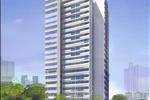 Được đầu tư xây dựng hệ thống ngoại thất hiện đại, chung cư South Building hứa hẹn sẽ đem tới cho cư dân Thủ đô một không gian sống tiện nghi và sang trọng.