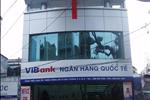 Cao ốc văn phòng Thiên Hồng Building được thiết kế theo đúng tiêu chuẩn của một văn phòng tốt. Dự án được xây dựng theo cấp độ chuẩn, đảm bảo tính hiện đại và tiện dụng trong cả tòa nhà.