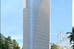 Sailing Tower được quản lý bởi Chesterton Petty Việt Nam, sở hữu cơ sở hạ tầng kỹ thuật hoàn hảo, tối tân cùng mạng lưới công nghệ thông tin viễn thông tiêu chuẩn Quốc tế.