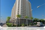 Good House Apartment được thiết kế bởi đội kiến trúc sư chuyên nghiệp và tận tâm, giúp bạn luôn cảm nhận một ngày mới đầy hứng khởi đang mở ra trước mắt mình, ngay tại căn hộ Good House Apartment.
