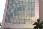 Với vị trí địa lý và giao thông thuận lợi, Plaschem Plaza là một trong những vị trí làm việc lý tưởng của các cơ quan, tổ chức và doanh nghiệp khi quyết định đặt trụ sở, văn phòng giao dịch ở nơi đây.