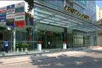 Centec Tower được nhiều công ty Quốc tế tin tưởng đặt văn phòng như ngân hàng Shinhan Bank, Hong Leong Bank, Ogilvy, Toshiba, Yahoo!, Cathay Pacific, E-Jung, ...
