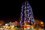 AB Tower sở hữu vị trí đắc địa, nơi có không gian thoáng mát, sạch sẽ, gần trung tâm tài chính - thương mại, các tòa nhà văn phòng, căn hộ cao cấp, là sự lựa chọn lý tưởng cho doanh nghiệp của bạn.