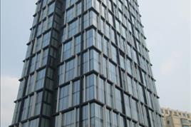 AB Tower