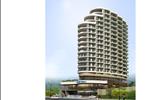 Thủy Tiên Resort là dự án nằm trong khu vực có rừng nguyên sinh, ít có gió chướng rất phù hợp để nghỉ dưỡng. du lịch.